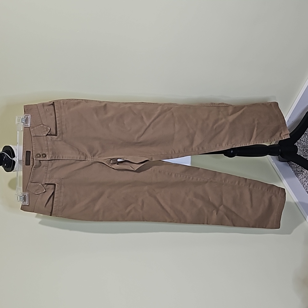 Columbia River Resort Pants